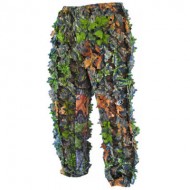 mossyoak-diffusion-pant-400