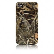 realtree-camo-cases