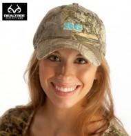 realtree-girl-camo-mx1-cap