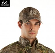 realtree-outfitters-logo-camo-ap-relaxed-cap