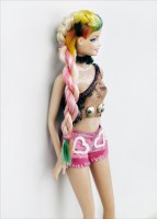bleach barbie-thumb-500×699