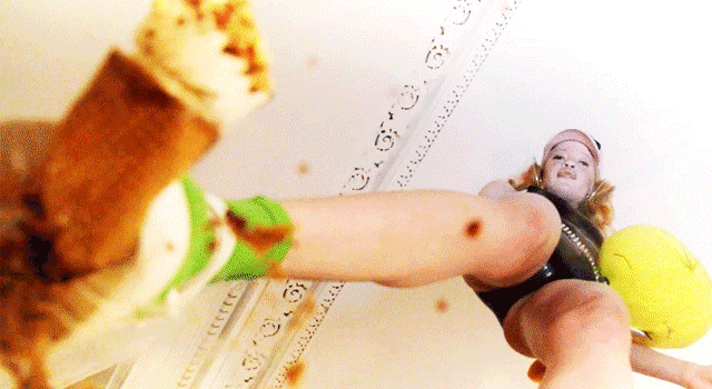 DIS Magazine: Cruelty-Free Crush