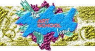 art-school-issue-feature