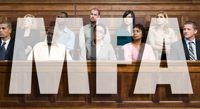 DIS Magazine: Why MFA Critiques Are Futile Exercises