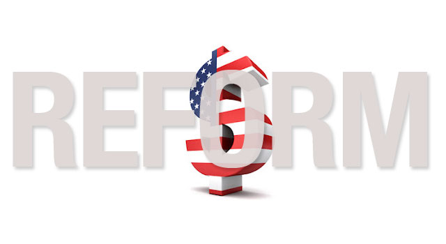 DIS Magazine: Throwing the Gauntlet @ Art Programs