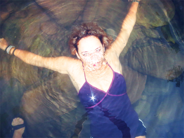 DIS Magazine: This Is How We Do Dubai!