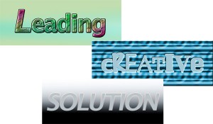 Oversaid: The Most Informative and Critical Blog Post on Professional Linguistics of 2012