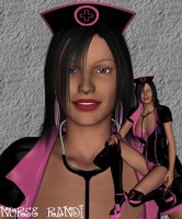 Daz_OC__Nurse_Randi_by_princessdawn982