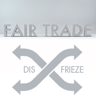 DIS Magazine: Fair Trade