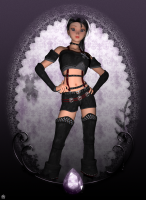 punk_goth_aiko3_by_princessdawn982-d3g2ym1