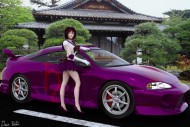 sailor_saturn_car_pose_for_hayato510_by_princessdawn982-d5gjn4a