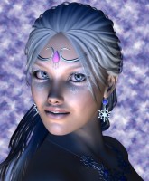 snow_princess_by_princessdawn982-d35gcxp