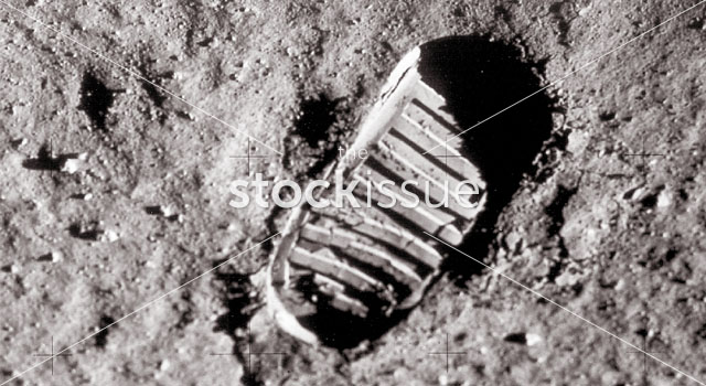 DIS Magazine: Is a Photograph Still an Index If It’s on the Internet?