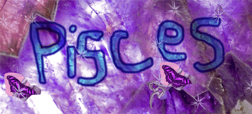 DIS Magazine: Get your Astrological Forecast, and Attune your Vibrations to the New Moon in Pisces 2NITE!