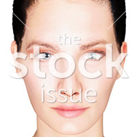 DIS Magazine: Stock Photography as Evolutionary Attractor