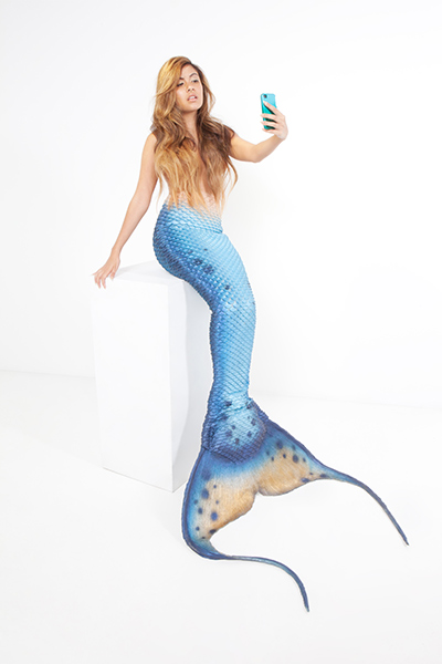 mermaid8