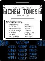 CHEM TONES