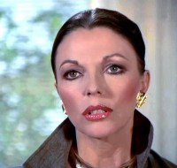 Dynasty-Joan-Collins-dynasty-20763452-690-658