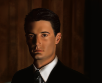 agent_cooper_by_diana_scribbles-d5imj6j