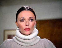 joan_collins_dynasty007_mWo1SLz.sized