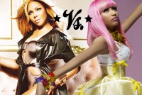 lil_kim_nicki_minaj-1