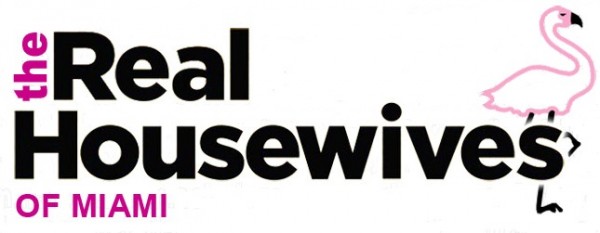 20130703014458!Real_Housewives_of_Miami-logo