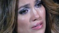 Jennifer-Lopez-cries