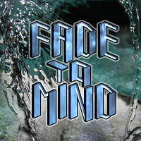 DIS Magazine: NIGHT SLUGS & FADE TO MIND PARTY