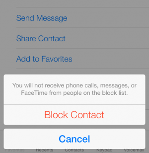 iOS-7-BLock-This-Caller-002