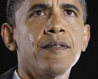 obama_crying_20081104