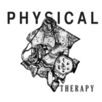 DIS Magazine: Physical Therapy — I Did