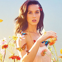 DIS Magazine: DIScuss | Katy Perry “I Don’t Twerk”