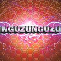 DIS Magazine: NGUZUNGUZU | SKYCELL EP