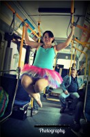 bus-ballarina