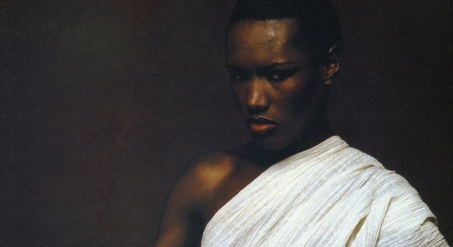 DIS Magazine: Accounting for Race in Fashion, pt. 1