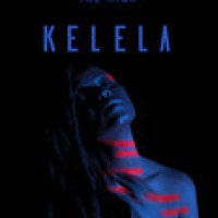 DIS Magazine: Kelela | The High