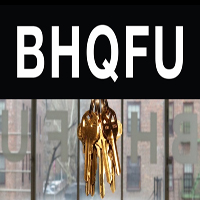 DIS Magazine: BHQFU | Artist Residency Program