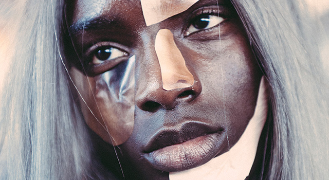 DIS Magazine: 10,000 Screaming Faggots