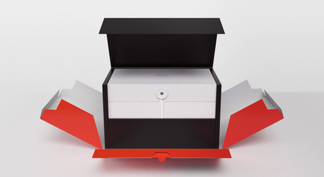 DIS Magazine: Shop Gagosian