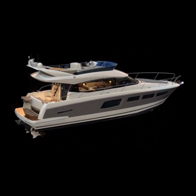 DIS Magazine: This Saturday | ECOLOGY 2: Art & Commerce