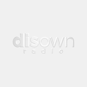 DIS Magazine: DISown Radio