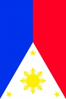 Large-Size-Filipino-Philippines-Flag