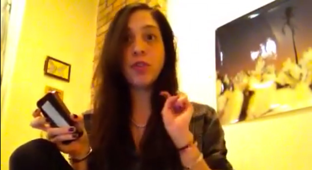 DIS Magazine: Social Media Etiquette Guide