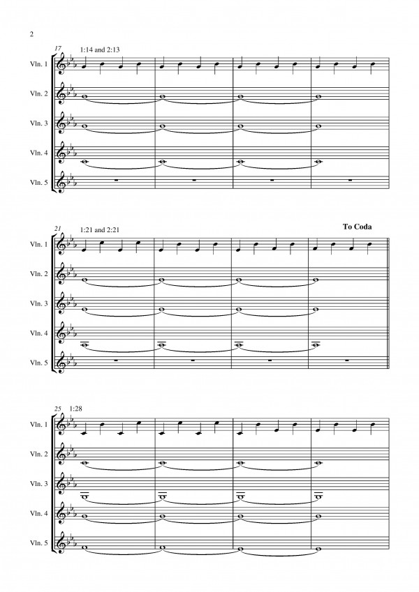 Dub Music by Babe Rainbow Sheet Music-page-002 (1)