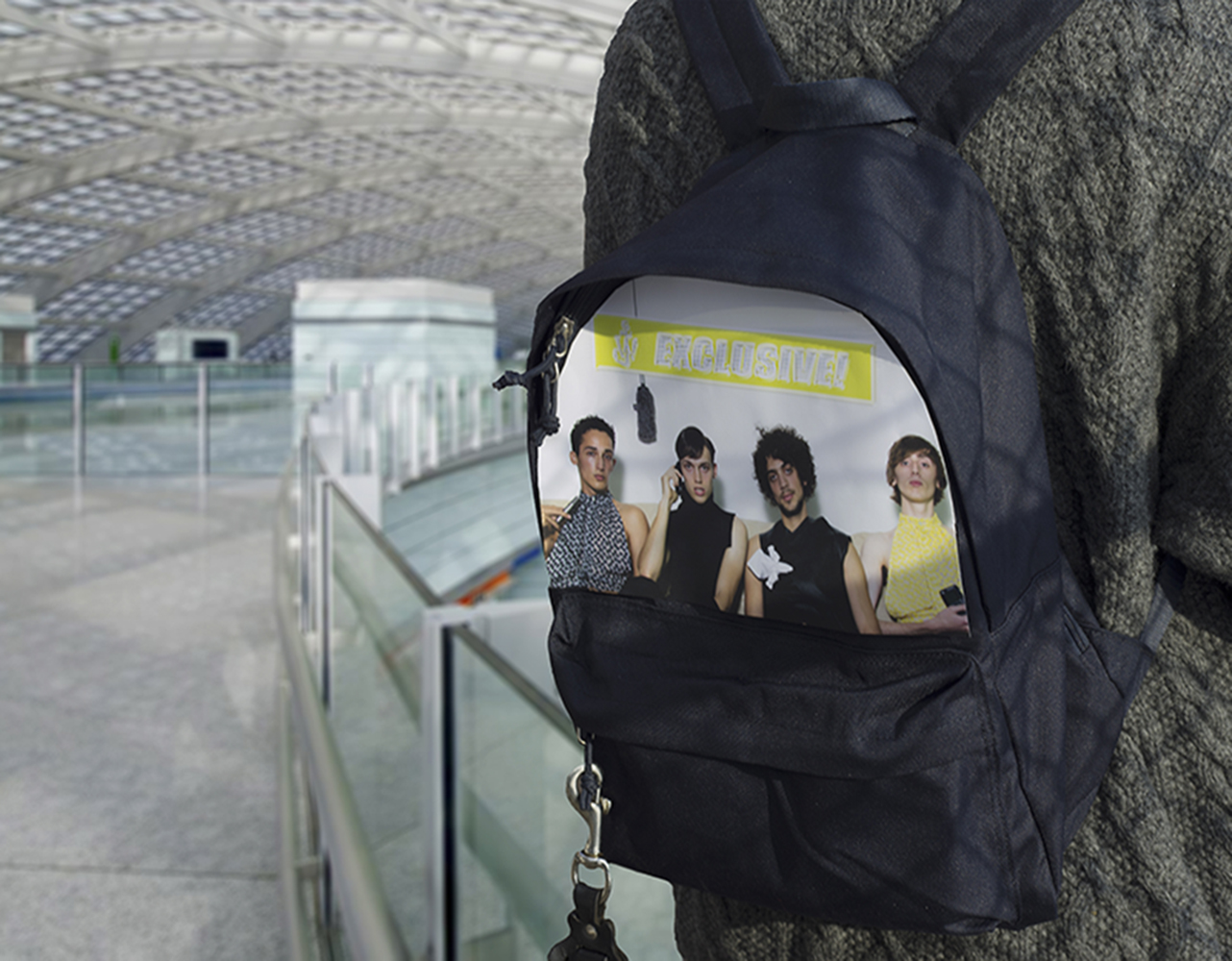 JWA-backpack