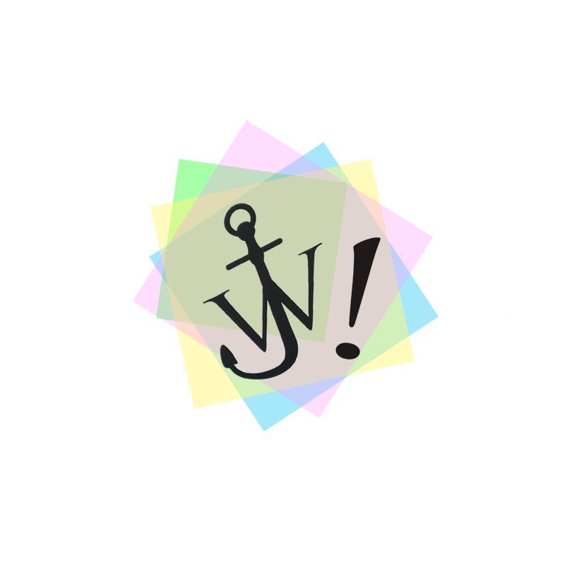 JWA-logo2