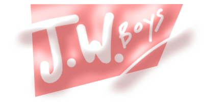 JWA-logo3