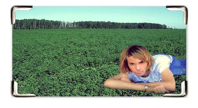 DIS Magazine: Juani’s WWW.ORLD