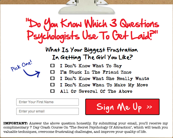 DIS Magazine: You’ll Never Believe How We Reacted to Facebook’s Game-Changing New Policy