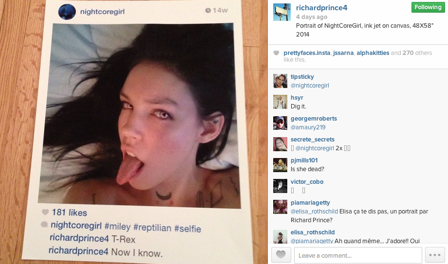 DIS Magazine: Deanna Havas on Cynicism, Ideology and the Golden Age of the Advertorial